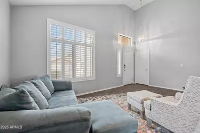 2027 E Parkside Lane, Phoenix, AZ 85024 - Photo 15