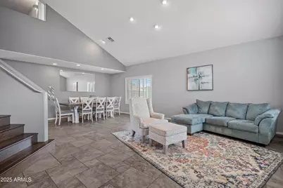 2027 E Parkside Lane, Phoenix, AZ 85024 - Photo 3