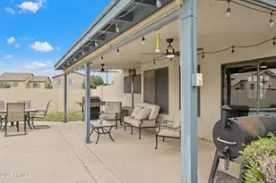 2027 E Parkside Ln, Phoenix, AZ 85024 - Photo 41