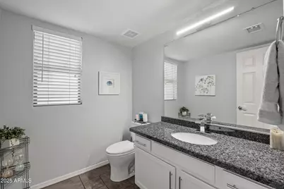 2027 E Parkside Lane, Phoenix, AZ 85024 - Photo 21