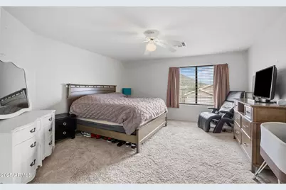 2027 E Parkside Lane, Phoenix, AZ 85024 - Photo 33