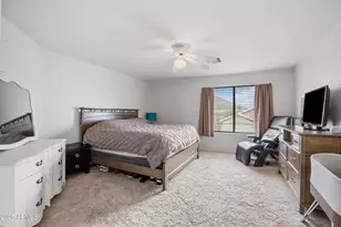 2027 E Parkside Ln, Phoenix, AZ 85024 - Photo 33