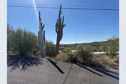 145 W Sahuaro Drive #71, Queen Valley, AZ 85118 - Photo 1