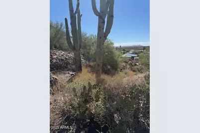 145 W Sahuaro Drive #71, Queen Valley, AZ 85118 - Photo 1