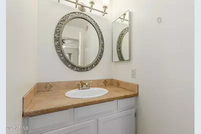 2109 E Cindy Street, Chandler, AZ 85225 - Photo 15