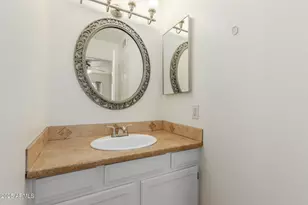 2109 E Cindy St, Chandler, AZ 85225 - Photo 15