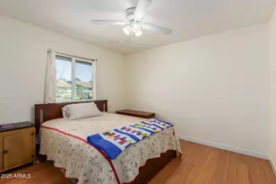 2109 E Cindy St, Chandler, AZ 85225 - Photo 19