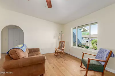 2109 E Cindy Street, Chandler, AZ 85225 - Photo 3