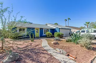 2109 E Cindy St, Chandler, AZ 85225 - Photo 25