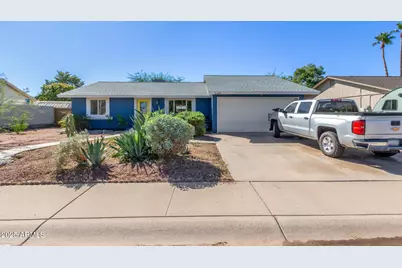 2109 E Cindy Street, Chandler, AZ 85225 - Photo 29