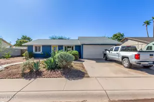 2109 E Cindy St, Chandler, AZ 85225 - Photo 29