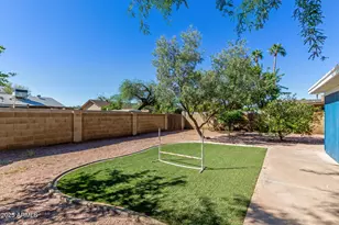 2109 E Cindy St, Chandler, AZ 85225 - Photo 23