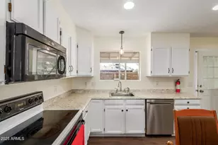 2109 E Cindy St, Chandler, AZ 85225 - Photo 7