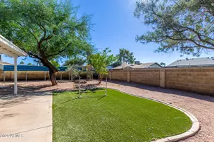 2109 E Cindy St, Chandler, AZ 85225 - Photo 5