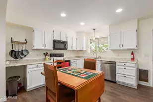 2109 E Cindy St, Chandler, AZ 85225 - Photo 9