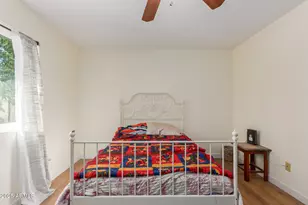 2109 E Cindy St, Chandler, AZ 85225 - Photo 13