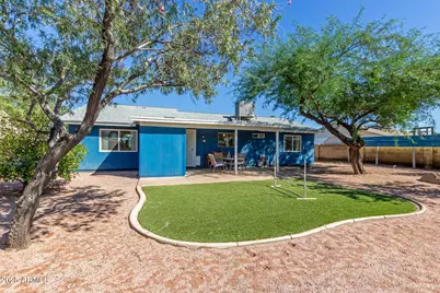 2109 E Cindy Street, Chandler, AZ 85225 - Photo 21