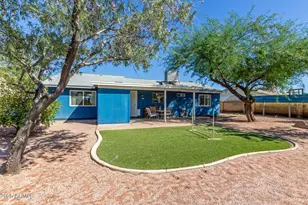 2109 E Cindy St, Chandler, AZ 85225 - Photo 21