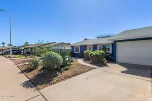 2109 E Cindy St, Chandler, AZ 85225 - Photo 27