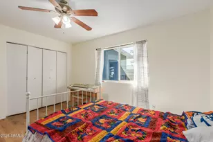 2109 E Cindy St, Chandler, AZ 85225 - Photo 11