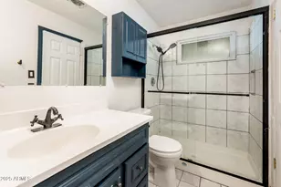 5616 N 22nd Dr, Phoenix, AZ 85015 - Photo 11