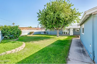 5616 N 22nd Drive, Phoenix, AZ 85015 - Photo 21