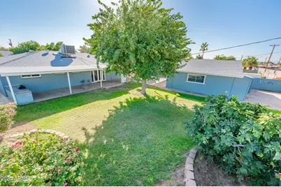 5616 N 22nd Drive, Phoenix, AZ 85015 - Photo 17