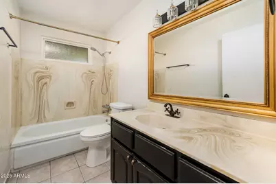 5616 N 22nd Drive, Phoenix, AZ 85015 - Photo 13