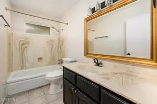 5616 N 22nd Dr, Phoenix, AZ 85015 - Photo 13