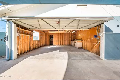 5616 N 22nd Drive, Phoenix, AZ 85015 - Photo 19