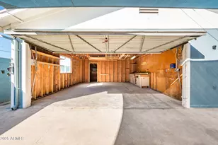 5616 N 22nd Dr, Phoenix, AZ 85015 - Photo 19