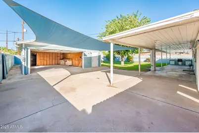 5616 N 22nd Drive, Phoenix, AZ 85015 - Photo 23