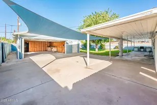 5616 N 22nd Dr, Phoenix, AZ 85015 - Photo 23