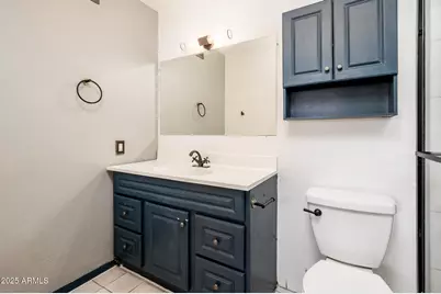 5616 N 22nd Drive, Phoenix, AZ 85015 - Photo 9