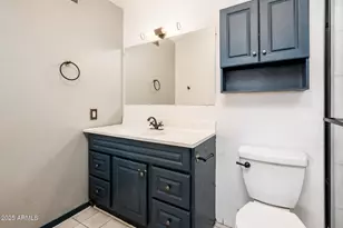 5616 N 22nd Dr, Phoenix, AZ 85015 - Photo 9