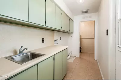 5616 N 22nd Drive, Phoenix, AZ 85015 - Photo 7