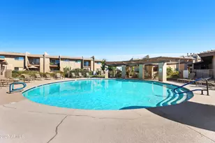 7430 E Chaparral Rd, Scottsdale, AZ 85250 - Photo 15