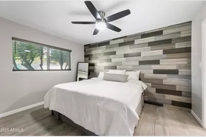 7430 E Chaparral Road #A115, Scottsdale, AZ 85250 - Photo 7