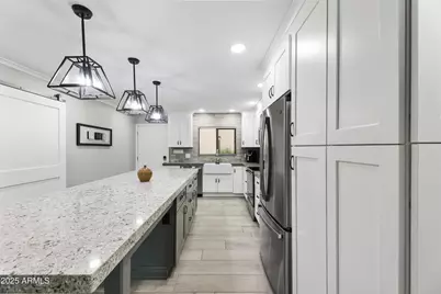 7430 E Chaparral Road #A115, Scottsdale, AZ 85250 - Photo 3