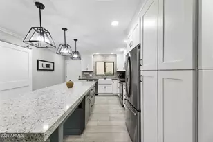 7430 E Chaparral Rd, Scottsdale, AZ 85250 - Photo 3