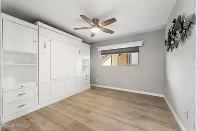 7430 E Chaparral Road #A115, Scottsdale, AZ 85250 - Photo 9