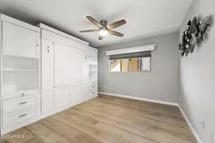 7430 E Chaparral Rd, Scottsdale, AZ 85250 - Photo 9