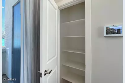 6060 E Baseline Road #101, Mesa, AZ 85206 - Photo 31