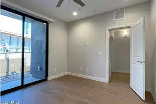 6060 E Baseline Rd, Mesa, AZ 85206 - Photo 51