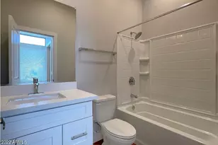 6060 E Baseline Rd, Mesa, AZ 85206 - Photo 27