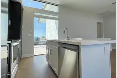 6060 E Baseline Road #101, Mesa, AZ 85206 - Photo 19