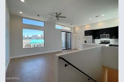 6060 E Baseline Road #101, Mesa, AZ 85206 - Photo 11