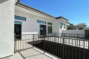 6060 E Baseline Rd, Mesa, AZ 85206 - Photo 29