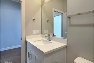 6060 E Baseline Rd, Mesa, AZ 85206 - Photo 23