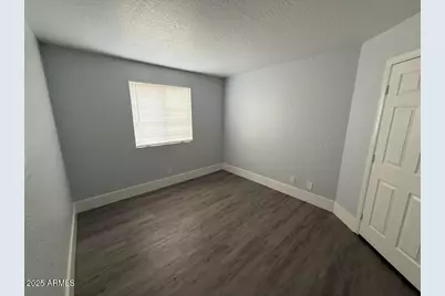 2537 W Georgia Avenue #3, Phoenix, AZ 85017 - Photo 5